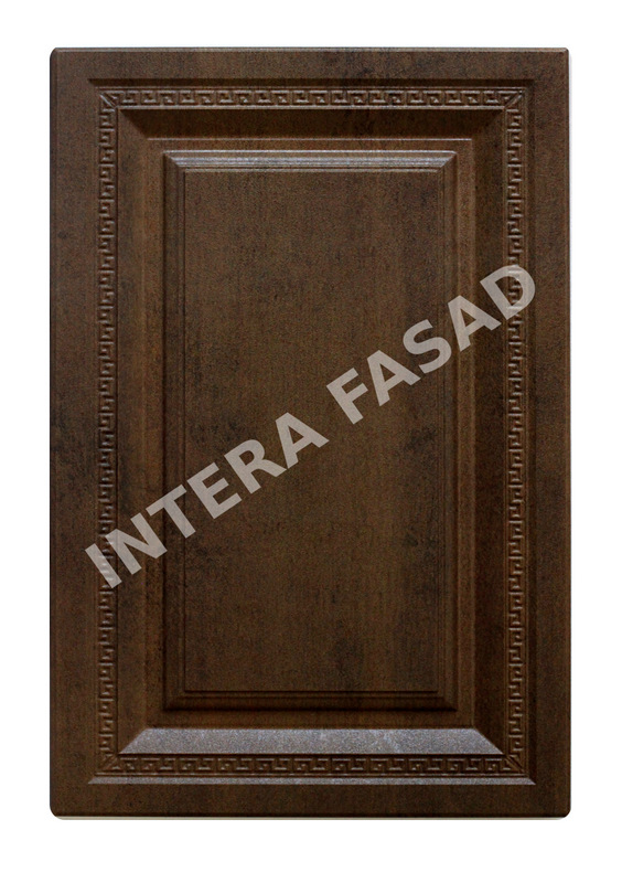 Калафель 3 Калафель 3